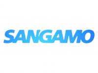 SANGAMO ACQUIRED BY MIDLANDS-BASED SCOLMORE GROUP
