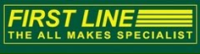 First Line Ltd