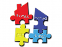 INTRINSIC EQUITY INVESTEE COMPANY HOMES CARING FOR AUTISM SOLD TO CARE MANAGEMENT GROUP